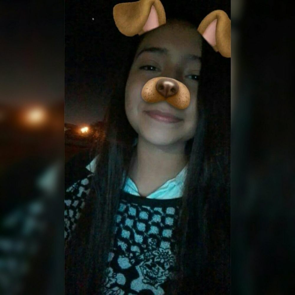 Meet your Posher, Jeyssi